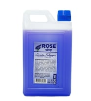 ROSE CİTY LAVANTA KOLONYA 800 ML