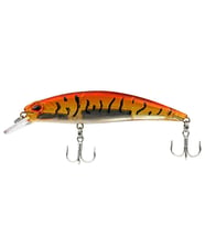 Sea Horse Rs7-Sparkle 70mm 9,60Gr Honey Tiger Sh.