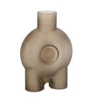 Vitale Fil Cam Vazo 3 20*9*30 Cm AK.JK0061