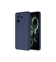 Xiaomi Mi 13T Pro Uyumlu Kılıf Zore Mara Lansman Kapak