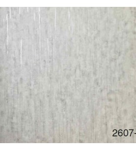 ANKAWALL HOMEPRO DUVAR KAĞIDI 2607-3 (16,5m2)