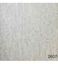 ANKAWALL HOMEPRO DUVAR KAĞIDI 2607-3 (16,5m2)