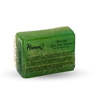 Homm Life Gliserinli Aloe Vera Sabunu