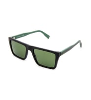 Lacoste L6009S 002 Erkek Güneş Gözlüğü