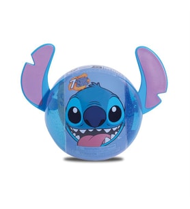 Stitch Sürpriz Simli 7.5 Cm Figür TTC53000