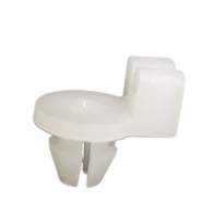 GM KAPI KLİPSLERİ SAYK5078 12 ADET MARKA İLE UYUMLU