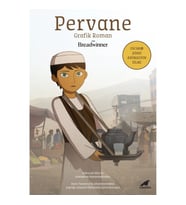 Pervane