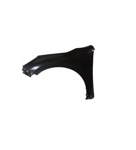 SUBARU OUTBACK ÖN ÇAMURLUK SOL 15-19
 SUB08OU004 57120AL03A9P