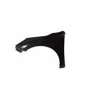 SUBARU OUTBACK ÖN ÇAMURLUK SOL 15-19
 SUB08OU004 57120AL03A9P
