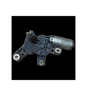 Mercedes W168 Silecek Motoru Arka A1688200442 Wender