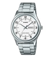 CASIO MTP-V006D-7B2UDF ERKEK KOL SAATİ