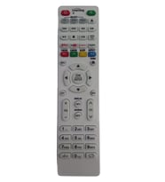 HL-1340E Tv/ Lcd/ Uydu/Dvd Öğrenebilen Akıllı Kumanda