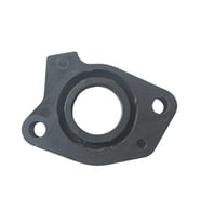 Honda Activa 100 Karbüratör Manifold Ara Contası Plastiği Büyük Fiber