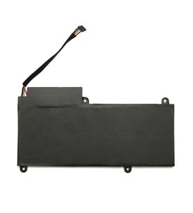 RETRO Lenovo ThinkPad E450, E460 Notebook Bataryası