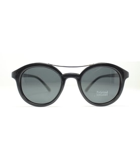 Max Polo p869 x1 Polarize Güneş Gözlüğü