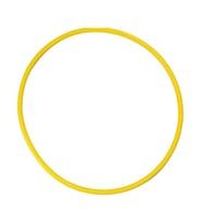 Hulahoop 75 Cm