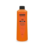 Morfose Oksidan Krem 20 Volume 1000 ml