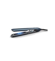 Philips BHS732/00 Saç Düzleştirici