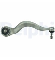 DELPHI TC3438 Alt Rotilli Kol On Sag 31126854724