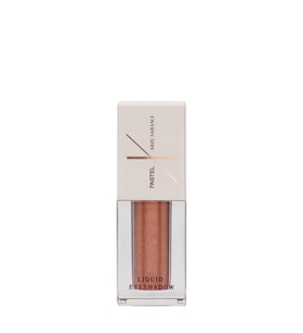 Pastel X Arzu Sabancı Glow Liquid Eyeshadow 301
