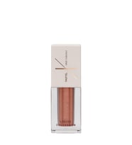 Pastel X Arzu Sabancı Glow Liquid Eyeshadow 301