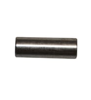 100Kh Piston Pimi Orj