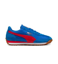 Puma Easy Rider Vintage Erkek Günlük Ayakkabı 39902828 Renkli (Çok Renkli)