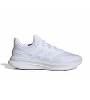 Adidas Ultrarun 5 Erkek Koşu Ayakkabısı IH2639 Beyaz