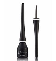 Flormar Dipliner Siyah
