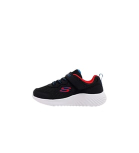 Skechers Bounder Techrox Çocuk Spor Ayakkabı - 403906N