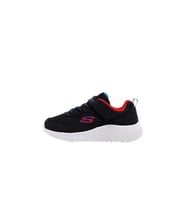 Skechers Bounder Techrox Çocuk Spor Ayakkabı - 403906N
