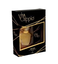 Viva Cappio
