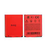 Htc Desire 200 Batarya Pil BL01100 -1230 mAh