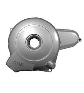 MONDİAL ŞANZIMAN MOTOR KAPAK SOL CUB-KH