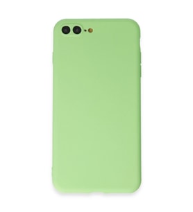 İphone 7 Kılıf First - Yeşil