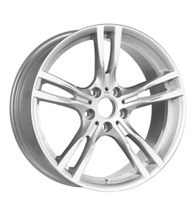 5 120 19 8.0-9.0 ET35-45 CH72.6 ÖN ARKA SİLVER SONİC 1050-1051
