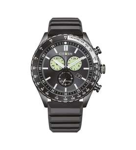 Citizen AT2565-05E Erkek Kol Saati