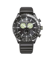 Citizen AT2565-05E Erkek Kol Saati