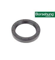 02K301189B Şanzıman Keçesi 2 Pcs Set - Octavia-Bora-Caddy-Golf-Jetta-Passat-A3-A4-A5-A6-Cordoba-Ibiz