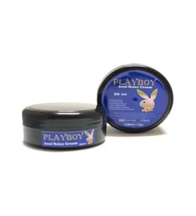 PLAYBOY DELAY 50ML