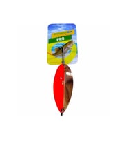 Powerex Pro 26gr. 6.5 cm. 6827 Metal Kaşık Sahte Yem