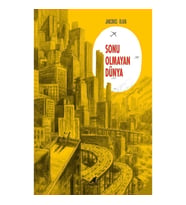 Sonu Olmayan Dünya