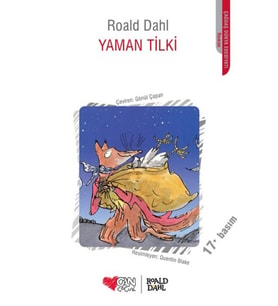Yaman Tilki
