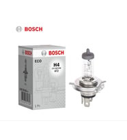 Bosch H4 12v 60/55w Far Ampülü 1 Adet