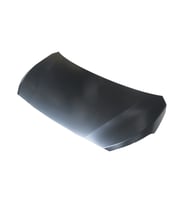 Hyundai I20 13/14 Motor Kaputu (Tw)