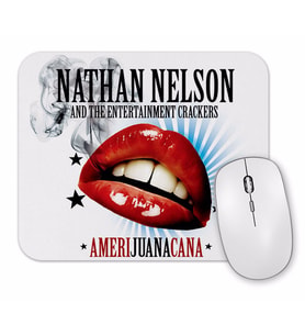Nerd Geek Gamer Mouse Pad.jpg
