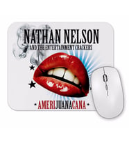 Nerd Geek Gamer Mouse Pad.jpg