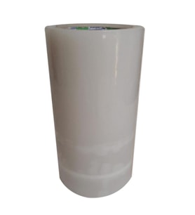 UNİ SERA BANDI 20CM (İTHAL)  SERA NAYLONU TAMİR BANDI 1. SINIF BASINCA DUYARLI TAMİR BANT( Unitape Greenhouse Repair Tape)