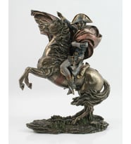 VERONESE BİBLOLAR-Wise Mitoloji & Tarih-WISE NAPOLYON-22x11x29 CM-JWU72854A4