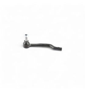 Mercedes W168 Rot Başı Sağ 1997-2004 A1683301635-0